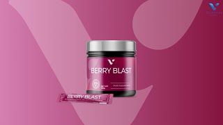 The Valentus Global  Berry Blast [upl. by Kirkpatrick]