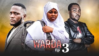 WARDA FAINAL EPISODE bongo movie latest swahili movies african movies 2024 new bongo movies [upl. by Ferren255]