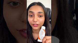 The Benefits of Adapalene Gel for Acne Treatment [upl. by Nabi641]