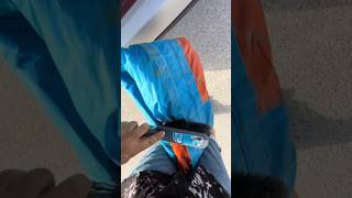 Kitesurf Evolution  kitesurf wingfoil glisse humour [upl. by Powell]