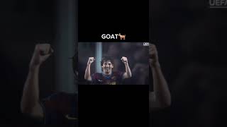 GOATS EDIT [upl. by Marguerita]