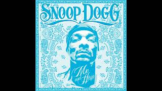 Snoop Dogg Feat Nate Dogg Warren G  Im Fly HQ [upl. by Bibbie]