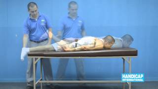 Video 1  Patient evaluation [upl. by Orsay]