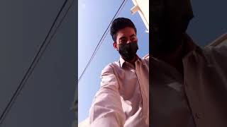 well come back to new vlog vlog villagesecret birds pigeon [upl. by Esiuqram]