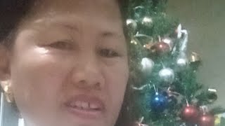 Lorena Abella Casipong Vlog is live [upl. by Annoyik]