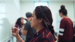 MiraCosta College Credit ESL Promotional Video [upl. by Asaert]