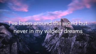 Imagine Dragons I Bet My Life LYRICS NEW [upl. by Hutchings503]