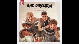 One Direction  What Makes You Beautiful Official Acapella  Vocals Only [upl. by Au427]