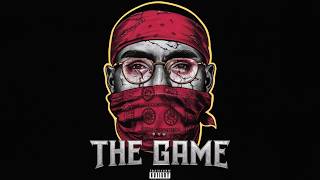 The Game  Its Okay One Blood ft Junior Reid [upl. by Skyla119]