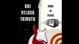 Prometido é Devido  Rádio de Pilhas [upl. by Tove]