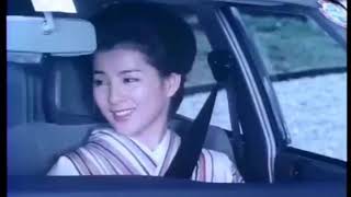 🚘歴代クラウン CM集🚘 クラウンクラウンシリーズクラウンCM [upl. by Olbap]