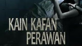 kalau GK kuat jangan nonton Film horor indonesia l KAIN KAFAN PERAWAN film horor [upl. by Novaelc855]