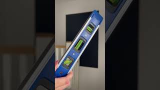 My Viral IKEA mirror hack ikeahomedecor viral ytshorts ikeahacks ikeafinds home [upl. by Yrannav]