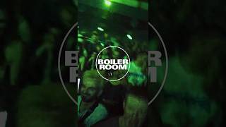 Boiler Room concert film from our last EU Tour stop in berlin brutalismus3000 b3k boilerroom [upl. by Llerret]