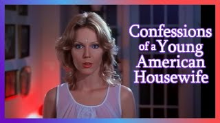 Confessions of a Young American Housewife 1974  Oh Mama [upl. by Anerual182]