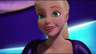 Barbie Spy Squad PART 22 HD [upl. by Litman]