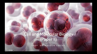 Topic 31 Peroxisomes and Glyoxysomes [upl. by Sobel]