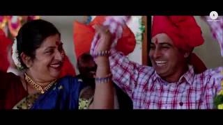 Successful song like Zingat je ki yaad lagl [upl. by Adikam]