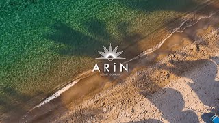 Arin Resort Bodrum  Touristica [upl. by Chapin]