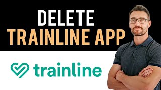 ✅ How To Download and Install Trainline App Full Guide [upl. by Rocher]