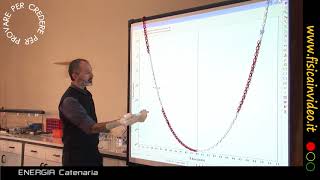Catenaria [upl. by Earlie]