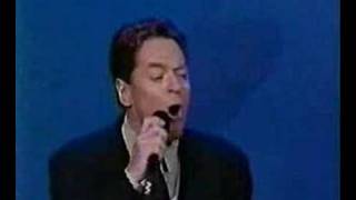 Robert Palmer Know By Now Live on The Tonight Show [upl. by Katherin]