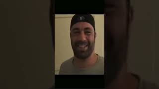 2 Girls 1 Cup  Joe Rogan Reacts [upl. by Sato628]