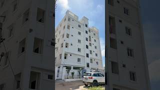 3BHK Flats For Sale in Hayathnagar [upl. by Ocsisnarf]