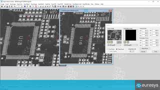 Using the shear correction tool V107ET [upl. by Nya]