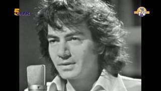 Neil Diamond Cracklin Rosie 1970 [upl. by Assilem]