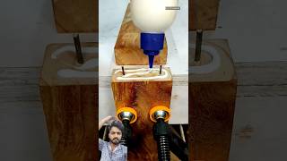 woodworking tips amp tricks wood woodwark aleemwooding satisfying woodworkin woodworking diy [upl. by Souvaine]