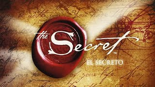 El Secreto  Rhonda Byrne  Audiolibro Resumen [upl. by Enialem]