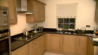 8 Basic Installation Tips  DIY Kitchens  Advice Centre [upl. by Lenhart]