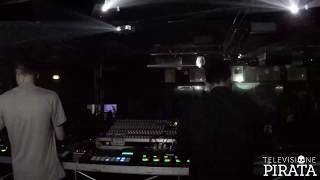 Karenn live  Shame Clubbing  Pika Future Club [upl. by Nilpik25]