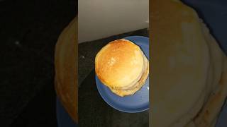 Perfect Pancake Maker pancake subscribe like [upl. by Anitserp882]