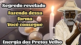 MELHORES PONTOS DE PRETOS VELHOS [upl. by Adroj96]