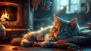 Stardust Music  Lullaby Pussycat [upl. by Ytsirhk]