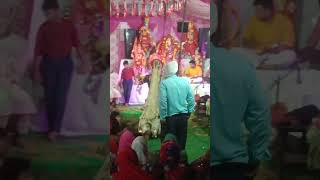 Jai shree Radha Krishna  Radha krishna status video shorts love krishna god radhakrishna 35 [upl. by Yeung]