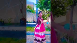 Saree ke fall sa trendingviraltrendingdanceviraldancetrendtrenddancedancewithmedancingsun [upl. by Anrev]