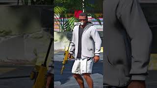 NEVER BELIEVE THESE MYTHS in GTA 5 gta gta5 shorts [upl. by Ause816]