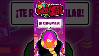 🎶 COMO HACER LA MISIÓN SECUNDARIA del EVENTO DE HALLOWEEN 2024 en newclubpenguin [upl. by Eniger283]