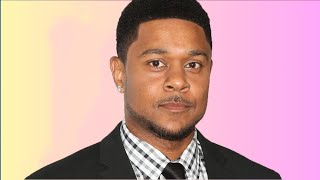 At 48 Pooch Hall FINALLY Confirms The Rumors About Why He Left The Game [upl. by Nirda668]