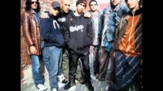 Asian Dub Foundation Fortress Europe lyrics [upl. by Reitrac]