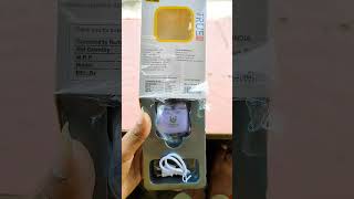 Unifire tws earbud smartphone youtube unfrezzmyaccount earbudsaltafeditingzonesmartphoneshort [upl. by Hal946]