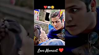 Nele nele Amber 💫❤️ DevJoshi Love AnanyaDebu Love debanya vm\ Balveer love Anitha VM ☺️ [upl. by Lerraf]