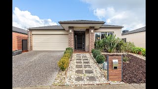 25 Everard Road Mernda [upl. by Mariellen]