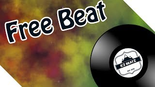 Outer Space  Free Beat 22  Free Trap Beat prod by K2 Beatz [upl. by Gotthelf256]