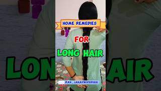 Onion toner for long hair growth ✅ haircare longhairgrowth hair ytshortsshortfeed healthyhair [upl. by Euqinorev]