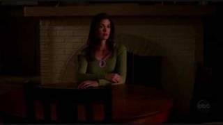 Desperate Housewives 1x23 One Wonderful Day Ending [upl. by Dareece596]