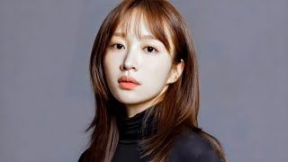 EXID’s Hani returns to stage after postponing wedding due to fiancé’s controversy [upl. by Pol]